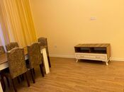 İcarəyə verilir 2 otaqlı yeni tikili 102 m², Ağ şəhər q., photo 6 from 8