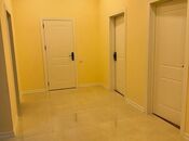 İcarəyə verilir 2 otaqlı yeni tikili 102 m², Ağ şəhər q., photo 4 from 8