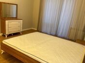 İcarəyə verilir 2 otaqlı yeni tikili 102 m², Ağ şəhər q., photo 5 from 8