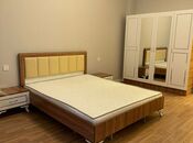 İcarəyə verilir 2 otaqlı yeni tikili 102 m², Ağ şəhər q., photo 7 from 8