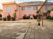 Elan №6160274 - Quba, Quba, 4 otaqlı, 130 m²