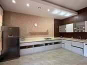 İcarəyə verilir 4 otaqlı həyət evi/bağ evi 150 m², Şüvəlan q., photo 6 from 8