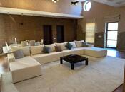 İcarəyə verilir 4 otaqlı həyət evi/bağ evi 150 m², Şüvəlan q., photo 5 from 8