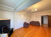 İcarəyə verilir 3 otaqlı yeni tikili 110 m², Şah İsmayıl Xətai m., photo 4 from 8
