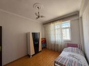 İcarəyə verilir 3 otaqlı yeni tikili 110 m², Şah İsmayıl Xətai m., photo 7 from 8