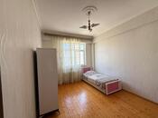 İcarəyə verilir 3 otaqlı yeni tikili 110 m², Şah İsmayıl Xətai m., photo 8 from 8