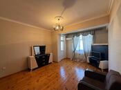 İcarəyə verilir 3 otaqlı yeni tikili 110 m², Şah İsmayıl Xətai m., photo 3 from 8