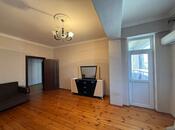 İcarəyə verilir 3 otaqlı yeni tikili 110 m², Şah İsmayıl Xətai m., photo 6 from 8