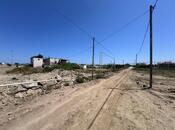 Satılır  torpaq 12 sot, Nardaran q., photo 2 from 8