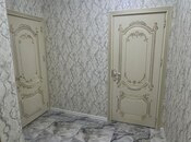 Satılır 2 otaqlı yeni tikili 50 m², Badamdar q., photo 7 from 8