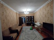 Satılır 3 otaqlı köhnə tikili 70 m², Mərdəkan q., photo 3 from 8