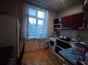 Satılır 3 otaqlı köhnə tikili 70 m², Mərdəkan q., photo 5 from 8