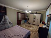 Satılır 3 otaqlı köhnə tikili 70 m², Mərdəkan q., photo 8 from 8