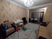 Satılır 3 otaqlı köhnə tikili 70 m², Mərdəkan q., photo 2 from 8