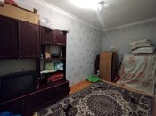 Satılır 3 otaqlı köhnə tikili 70 m², Mərdəkan q., photo 7 from 8
