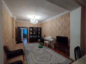 Satılır 3 otaqlı köhnə tikili 70 m², Mərdəkan q., photo 4 from 8