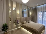 Satılır 3 otaqlı yeni tikili 91 m², Şah İsmayıl Xətai m., photo 1 from 8
