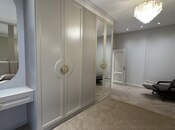 Satılır 3 otaqlı yeni tikili 91 m², Şah İsmayıl Xətai m., photo 8 from 8