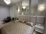 Satılır 3 otaqlı yeni tikili 91 m², Şah İsmayıl Xətai m., photo 2 from 8