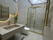 Satılır 3 otaqlı yeni tikili 91 m², Şah İsmayıl Xətai m., photo 6 from 8