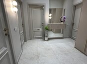 Satılır 3 otaqlı yeni tikili 91 m², Şah İsmayıl Xətai m., photo 5 from 8