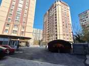 Satılır 3 otaqlı yeni tikili 103 m², Nəriman Nərimanov m., photo 1 from 5