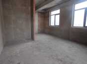Satılır 3 otaqlı yeni tikili 103 m², Nəriman Nərimanov m., photo 2 from 5