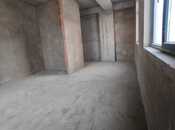 Satılır 3 otaqlı yeni tikili 103 m², Nəriman Nərimanov m., photo 3 from 5