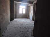 Satılır 3 otaqlı yeni tikili 103 m², Nəriman Nərimanov m., photo 4 from 5