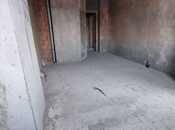 Satılır 3 otaqlı yeni tikili 103 m², Nəriman Nərimanov m., photo 5 from 5