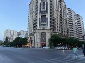 İcarəyə verilir 2 otaqlı ofis 100 m², Gənclik m., photo 1 from 8