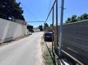 Satılır  torpaq 5 sot, Nardaran q., photo 8 from 8