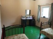 Elan №6208162 - Şabran, Şabran, 8 otaqlı, 300 m²