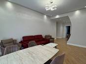Сдаётся 3-комн. новостройка 107 м², пос. Аг шехер, photo 4 from 8