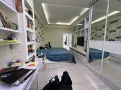 Satılır 3 otaqlı yeni tikili 150 m², Elmlər Akademiyası m., photo 5 from 8