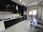 Satılır 3 otaqlı yeni tikili 150 m², Elmlər Akademiyası m., photo 7 from 8