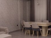 İcarəyə verilir 2 otaqlı yeni tikili 77 m², Gənclik m., photo 6 from 8