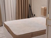 İcarəyə verilir 2 otaqlı yeni tikili 77 m², Gənclik m., photo 7 from 8