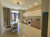 İcarəyə verilir 2 otaqlı yeni tikili 102 m², Ağ şəhər q., photo 2 from 8