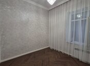 Satılır 2 otaqlı köhnə tikili 60 m², 28 May m., photo 7 from 8