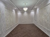 Satılır 2 otaqlı köhnə tikili 60 m², 28 May m., photo 4 from 8