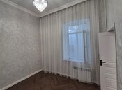 Satılır 2 otaqlı köhnə tikili 60 m², 28 May m., photo 2 from 8