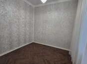 Satılır 2 otaqlı köhnə tikili 60 m², 28 May m., photo 3 from 8