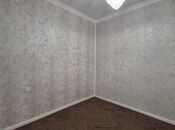 Satılır 2 otaqlı köhnə tikili 60 m², 28 May m., photo 8 from 8