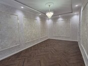 Satılır 2 otaqlı köhnə tikili 60 m², 28 May m., photo 1 from 8