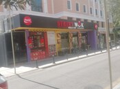 İcarəyə verilir 1 otaqlı ofis 32 m², Sahil m., photo 6 from 8