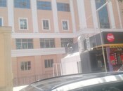 İcarəyə verilir 1 otaqlı ofis 32 m², Sahil m., photo 2 from 8