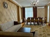 Satılır 3 otaqlı yeni tikili 120 m², Nəriman Nərimanov m., photo 2 from 8