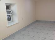 İcarəyə verilir 1 otaqlı ofis 32 m², Sahil m., photo 3 from 8