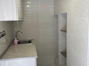İcarəyə verilir 1 otaqlı ofis 32 m², Sahil m., photo 8 from 8